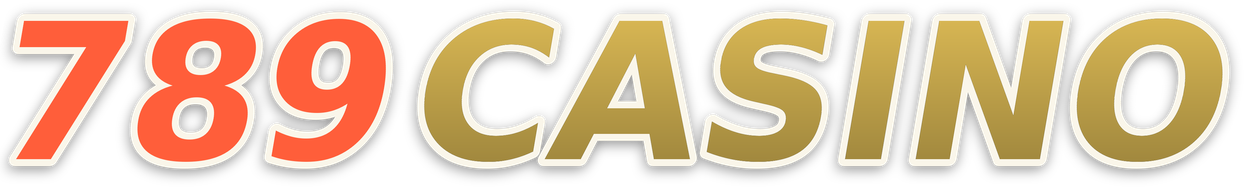 789casino